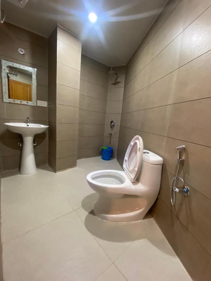 Hotel Amaira Darjeeling  Exterior photo