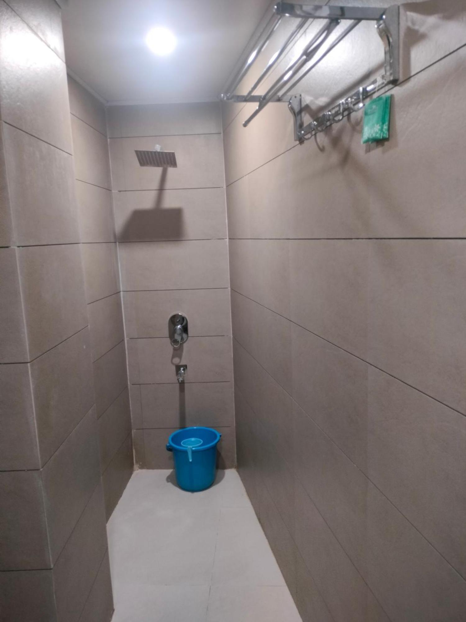 Hotel Amaira Darjeeling  Exterior photo